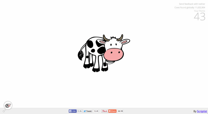 findtheinvisiblecow.com_-1024x563.png