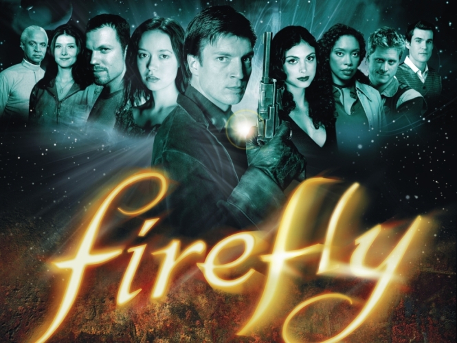 firefly_cast-1024x768.jpg