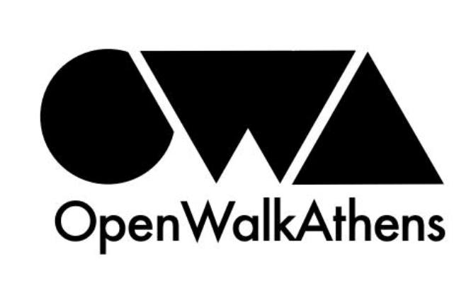 logo OWA.jpg