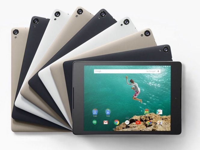 nexus9official-1.png.jpeg