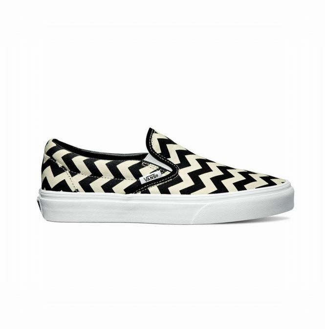 vans slip on.jpg