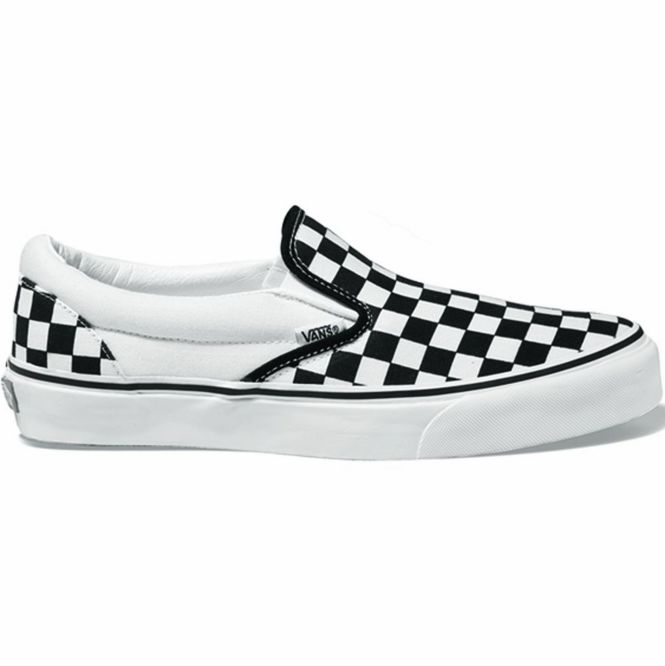 vans slip-on checkboard.jpg