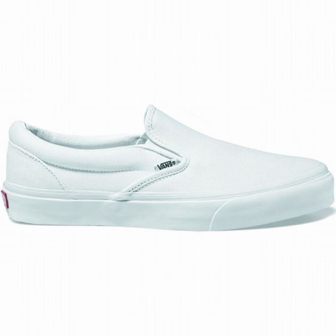 vans slip-on white.jpg