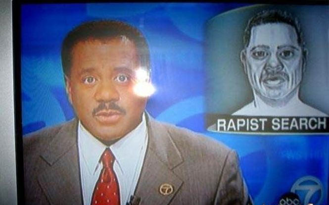 Intro Image