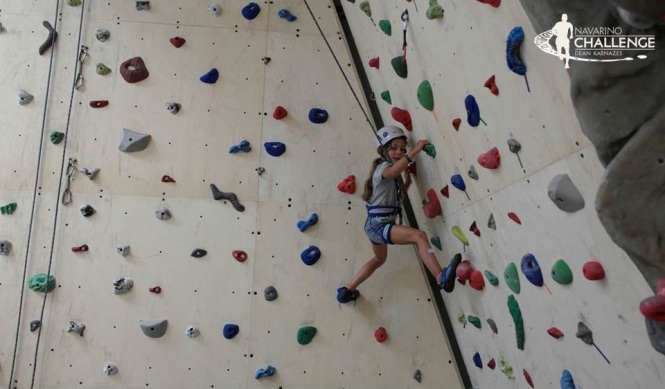 z-Indoor Climbing_NC.JPG