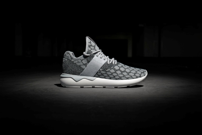 z-Tubular Primeknit Snake (2).jpg